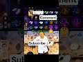 #freefire #trending #trending #gaming #totalgaming