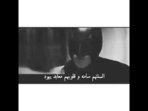 يوانتي اوانتي