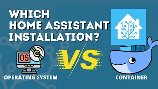 Which Home Assistant install is right for you? screenshot 3