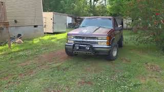 K1500