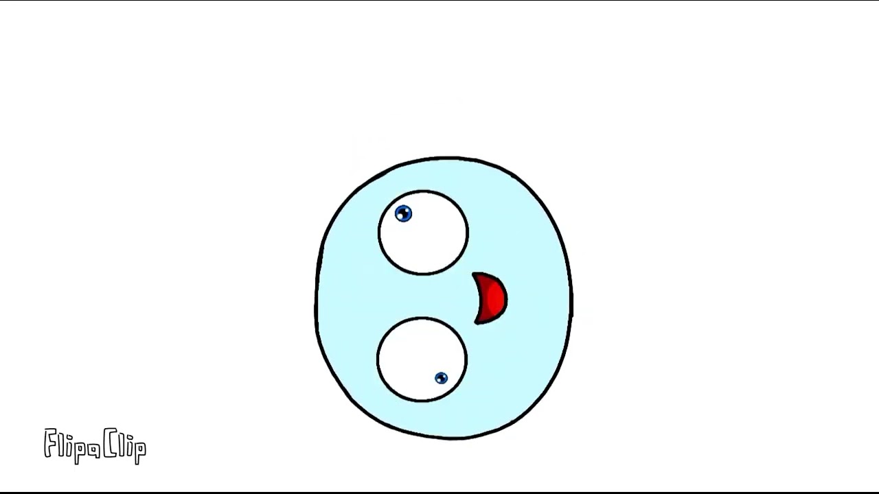 Samila the virtual pets fan band 2 YouTube