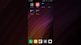 Hướng Dẫn Hack Vip Zing Mp3 1 Năm