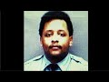 Corrupt new orleans police officers len davis awaiting execution for kim groves murder in 1994