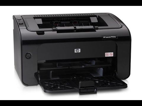 Как установить принтер hp laserjet p1102 на windows 10 без диска. Смотреть фото Как установить принтер hp laserjet p1102 на windows 10 без диска. Смотреть картинку Как установить принтер hp laserjet p1102 на windows 10 без диска. Картинка про Как установить принтер hp laserjet p1102 на windows 10 без диска. Фото Как установить принтер hp laserjet p1102 на windows 10 без диска