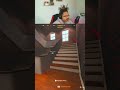 Les 3 dans l'escalier  #warzone #gamingvideos #callofduty #cod #gaming #gamers #twitch #warzone3
