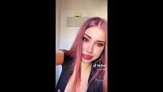 Tiktok Hot Bra Latest Compilation | Tiktok Hot Dance Show