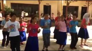 ZCHS-MAIN Dance
