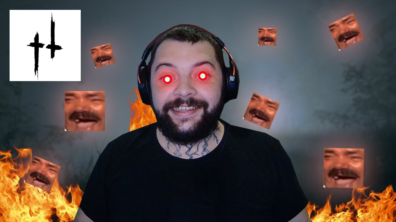 🔴 Легендарный Ruiner ЖИВОЙ - Hunt Showdown 1896 | НОСОК