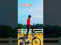 cyclअगर आप🫰Cycle Rider 😱YouTube 😱चैनल बनाना चाहते हैं, तो ये कुछ viral content ideas हैं जो आप बना