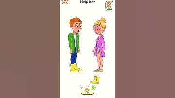 Couples Compilation: Impossible date 🌹 Android X iOS #shorts