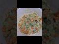 🥗 Simple Healthy Salad Recipe | Easy Salad in 5 Minutes ✨