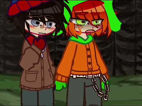 HEY YOU SCRAWNY ASS.......