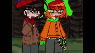 “HEY YOU SCRAWNY ASS . . “ *shitpost💪*