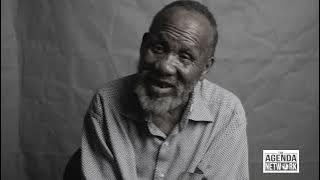 How We Dealt with the 26s After They Robbed Us in Leeuwkop