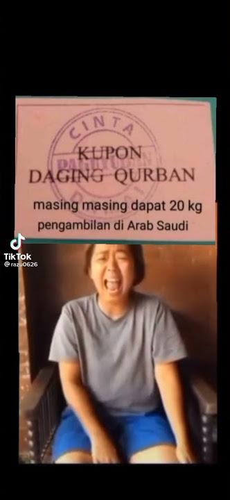 cager asnan