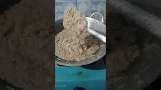 Bumbu Soto Banjar Asli Kalimantan