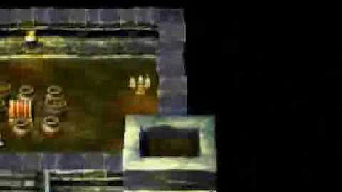 ドラクエ7 ウッドパルナ 石版 現代 ドラクエ7 ウッドパルナ 石版 現代