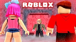 Baldi Is In The Scary Elevator Roblox Gameplay Apphackzone Com - redhatter roblox username