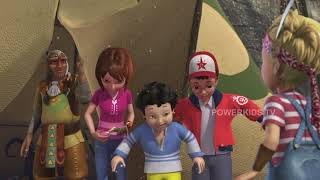 Download Lagu 🧚♂️✨🏴☠️ शुरुआत | EPISODE 17 | पीटर पैन | हिंदी एपिसोड | PeterPan Adventures | Romanchak Kahaniya MP3 Download Lagu 🧚♂️✨🏴☠️ शुरुआत | EPISODE 17 | पीटर पैन | हिंदी एपिसोड | PeterPan Adventures | Romanchak Kahaniya MP3