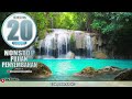 20 Nonstop Pujian Penyembahan | Volume 2 | Priskila