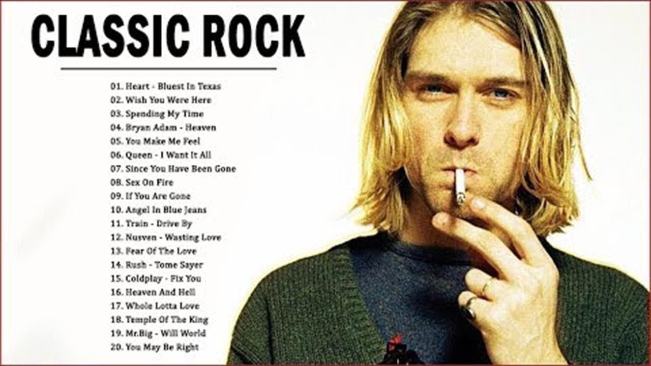 Timeless Classic Rock Songs Classic Rock Hits 60s 70s 80s YouTube timeless-classic-rock-songs-classic-rock-hits-60s-70s-80s-youtube