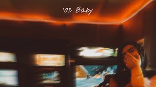 MALIK Q - Rotation/Too High (feat. baad beats collective) [LYRIC VIDEO]