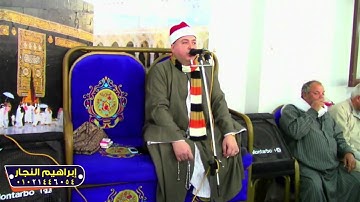 تلاوة عالمية ربع العصر الشيخ عمرو الشبراوي خليل الجلايلة السنبلاوين