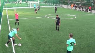 10 КХ 2 1/8 6-7 Радмир - Ideasoft