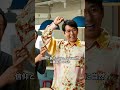 創価大学出身の有名人3選#芸能人 #創価学会 #shorts