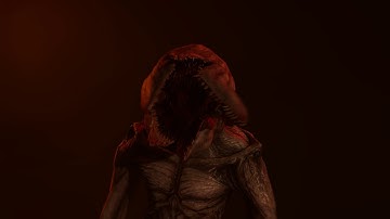 (Multiverse/SFM) Heathens Collab Part For Echo