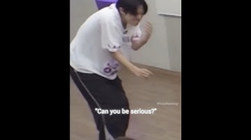 Leo supremacy 😌💟 #leeleo #ald1 #alphadriveone