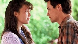 A Walk to Remember Trailer (Higher Quality) A Walk to Remember Trailer (Higher Quality)