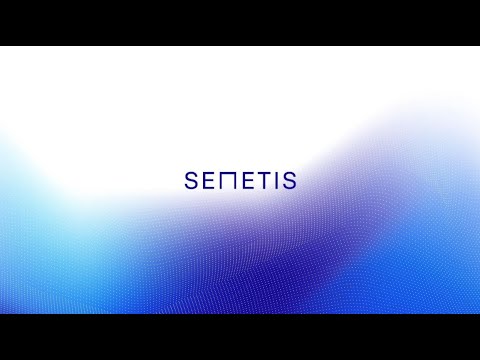 semetis-reveals-new-visual-brand-identity