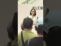 #Ms OOJA  異邦人