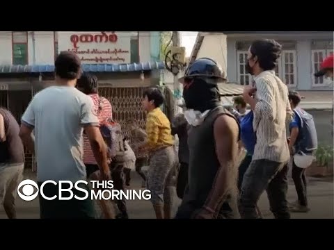 ผลสลากกินแบ่งรัฐบาล วันที่ 1 พย. 2567