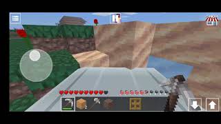 Ali Ylz Qraba Surerken