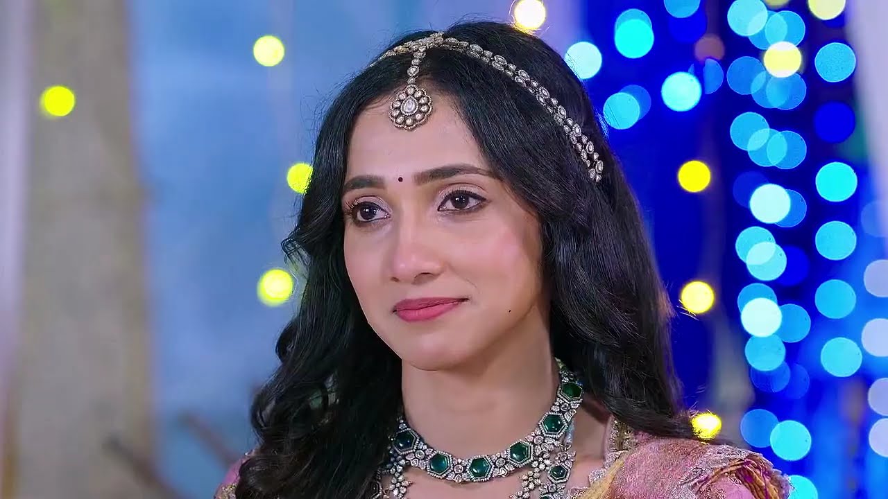 Shravani Subramanya | Ep - 391 | Webisode | Sep 10 2025 | Zee Kannada