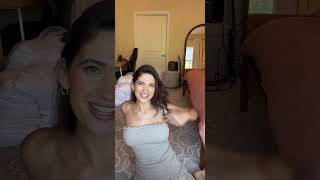 Periscope Live Lovelygirl