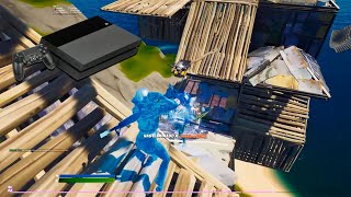 Stone Cold ❄️ | Akya Highlights Stone Cold ❄️ | Akya Highlights