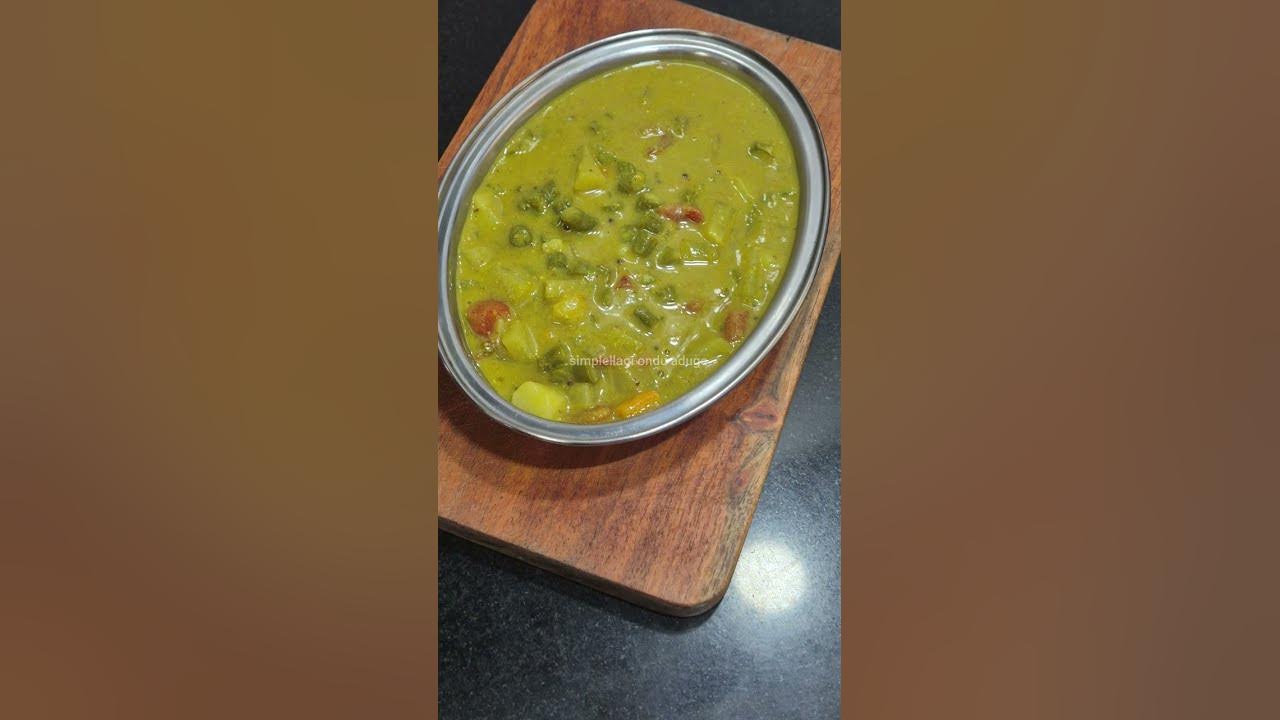 Tikhvin ayollar porno Kavkaz porno birinchi marta