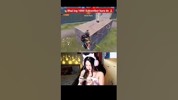 Omg 😳 impossible quick scope sniping in TDM @kanigaming #shorts #bgmi #pubglover #pubg #pubgtiktok