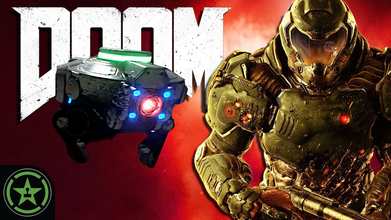 Doom 2016 уровни. Doom 2016 коллекционные предметы. Doom 2016 карты уровней 2.
