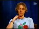 Interview with Daniel Johns 1999 - YouTube