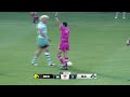 HIGHLIGHTS | Houston vs Dallas