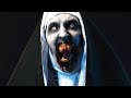 Монахиня #ужасы #фантастика #кино #фильм2019 #новинка #премьера #топы