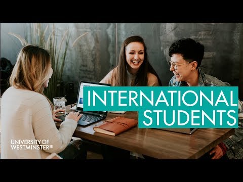 Video: Forskere Ved University Of Westminster Om Verden Om 100 år - Alternativt Syn