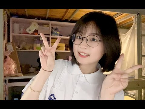 传遍古风圈的一首《芊芊》，是你的入坑曲吗？