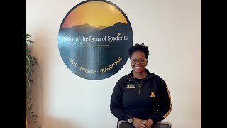 Welcome Back Mountaineers Spring 2026