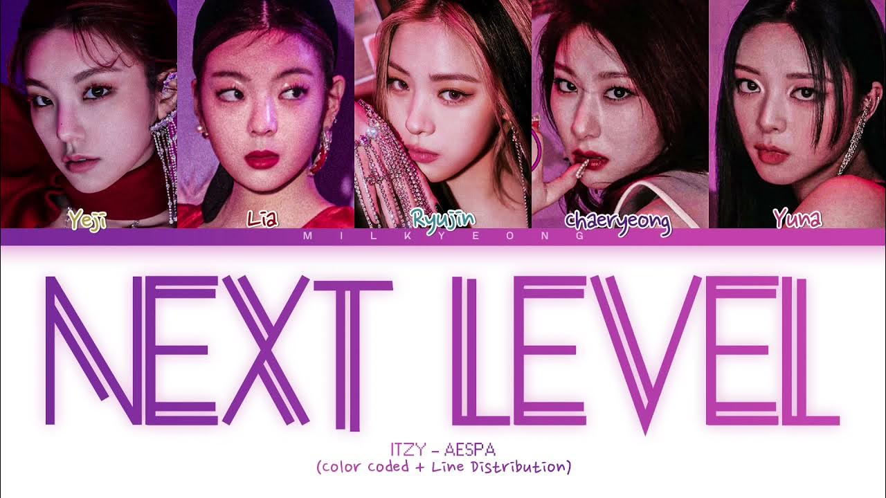 Next sing. харам ring ma bell choom. Next sing. имена твайс на английском. Aespa dreams come true обложка.