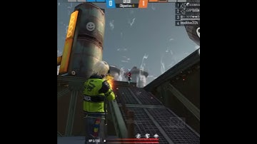 CONFIGURATION PERFECT PARA SAMSUNG A3,A5,A6,A7,J1,J2,J3,J7,S5,S6,S7,S9,A10,A20,A30,A40,A70 freefire